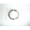 Dayton New PPO6ZN006G Internal Retaining Ring for Rotary Gear Pump