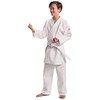 IPPONGEAR Club 2 Karate Gi Set Beginner's Karate Suit Children's