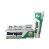 Biorepair Biorepair: "Total Protective Repair" Toothpaste with microRepair, New Formula