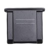 Generic Camera Hot Shoe Cover, 3 in 1 Eyecup Hot