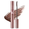 Banila Co. Power Proof Mascara 7g, 04 Long Curling Deep Brown, 1 pc / 바닐라코 파워프루프 마스카라 7g, 04 롱 컬링 딥 브라운, 1개