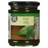 Morrisons Mint Jelly 315g