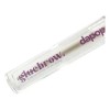 Gel Fijador De Cejas Glue Brow Efecto Laminadas Dapop 2pz