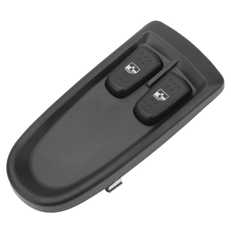 TKSE Power Window Switch, Front Left Power Window Switch 5801304490