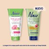 Nair Crema Depiladora Vello Grueso Oscuro