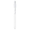 Grohe 43546000 Bullone di Attuazione, Bianco