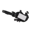 TMF TMF100015 Moomin Luggage Tag, Little My