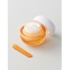Laneige [라네즈] 래디언씨 크림 30ML (비타민 크림) [Laneige] Radian-C Cream 30ML (Vitamin Cream)