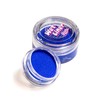 GLISTEN COSMETICS SAPPHIRE WET LINER, GLISTEN COSMETICS