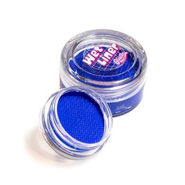 GLISTEN COSMETICS SAPPHIRE WET LINER, GLISTEN COSMETICS