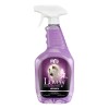 Colonia Lovely Uso Profesional 1 Lt Para Perros