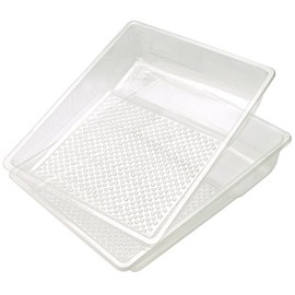 Draper 34693 Pack of Five 230mm Disposable Paint Tray Liners