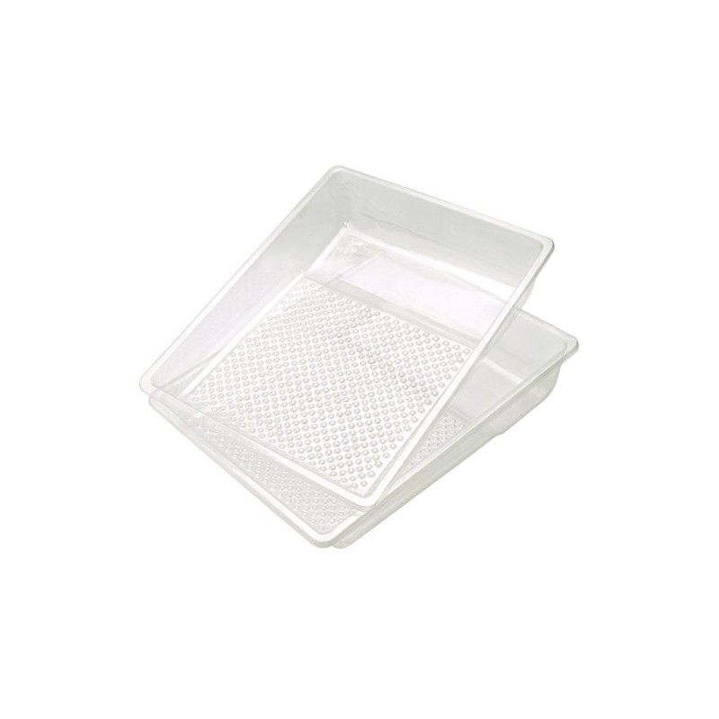 Draper 34693 Pack of Five 230mm Disposable Paint Tray Liners