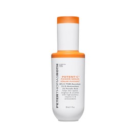 Peter Thomas Roth Potent-c power serum