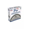 pur mason cannig lids 12pzs
