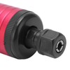 Air Die Grinder 20000RPM Mini Compact Short Strong Polishing Tool