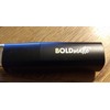 Milani Bold Matte 11 (I AM MOTIVATED) Matte Lipstick Bold