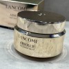 Lancôme LANCOME Absolue Soft Body balm With Rose Extract 190ml