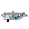 MOCA Front Variable Valve Timing Solenoid Fits 2017-2020 for Acura