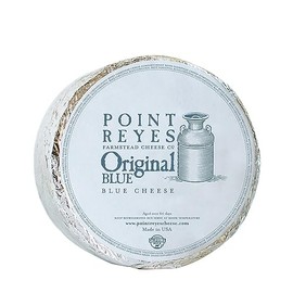 Point Reyes Original Blue Cheese 1 lb, 2 Pack