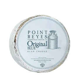 Point Reyes Original Blue Cheese 1 lb, 2 Pack