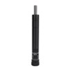 Pneumatic Hydraulic Shock Absorber Aluminum Alloy Damping Force Adjustable 30mm