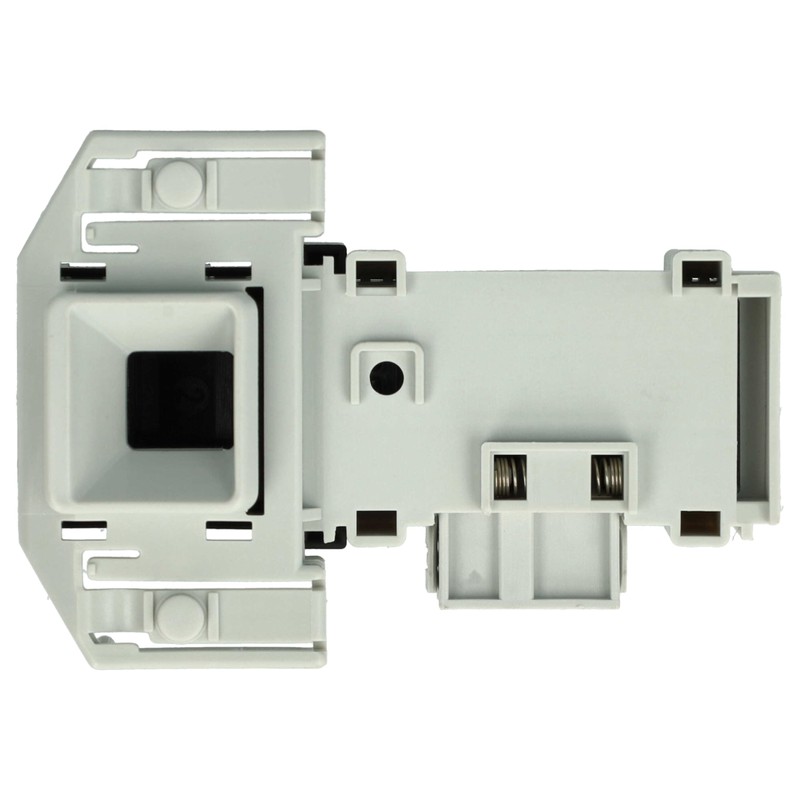 vhbw Door Lock Replacement for 00603514 for Washing Machine