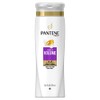 Pantene Pro-V Sheer Volume 2 in 1