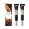 SKIN1004 [SKIN1004]*TIMEDEAL* Madagascar Centella Probio-Cica Bakuchiol Eye Cream Twin Pack