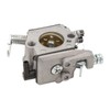 Chainsaw Carburetor Efficent Atomization Performance Carburetor Carb Replacement for Stihl