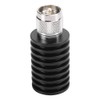 Dummy Load of Antenna DL‑30A DC‑1GHz 15W 50Ohm Coaxial Terminators