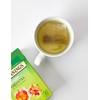 Twinings Ginger Green Tea 80 Tea Bags (Multipack of 4
