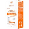 DARROW, Actine Barra Limpiadora Dermatológica, Para Piel Grasa o con