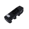 GM Parts 84512940 Black Front Driver Side Door Window Switch