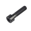 Wanyifa Titanium Cap Allen Socket Head Bolts M10 20 25