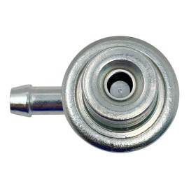 Fuel Pump Factory FPF Fuel Regulator for 2011-2023 KTM 450 500 EXC XC-W TPI SXF Factory Edition