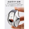 LETINGFAR Smart Key Case for Subaru, Key Cover, 4 Buttons,