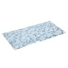 Aquarium Poster Self Adhesive 3D PVC Fish Tank Background Decoration