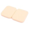 Abe Square NBR 2P / 에이브 사각NBR 2P
