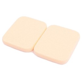 Abe Square NBR 2P / 에이브 사각NBR 2P