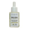 Suero Facial Con Exosomas Vegetales Y Pdrn Rejuvenece Tensa Momento