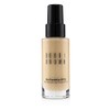 Bobbi Brown Skin Foundation SPF 15, 1 oz 1.25 Cool