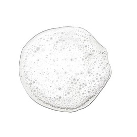 Paul Mitchell Lemony Fresh Clarifying Shampoo for Oily Hair 16.9 Fl Oz Color Safe Formula