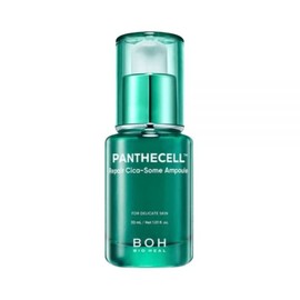 Biohealbo Skin Improvement Soothing Biohealbo Panthecell Repair Cicasome Ampoule 30ml / 바이오힐보 피부개선 진정 바이오힐 보 판테셀 리페어 시카좀 앰플 30ml