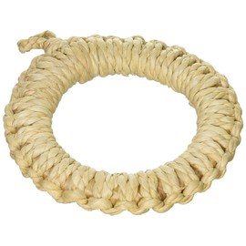 Kanda Pot Pot Trivet Small 5.9 inches (150 mm) 000360