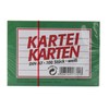 Landre 100420215 Record Cards Ruled A7 Pack of 100 –