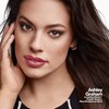 Blush by Revlon, Powder Blush Face Makeup, High Impact Buildable
