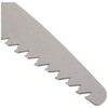 Fiskars 15-Inch Replacement Saw Blade for Pruning, High-Speed Steel WoodZig