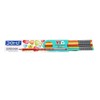 Doms Y 1 + Super Dark HB/2 Graphite Pencil Box