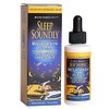 Sleep Soundly Melatonina, 2 Fl Oz